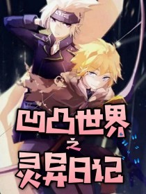 小黄鸭柠檬导航官网